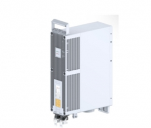 Lithium-ion Battery ZXESM D121