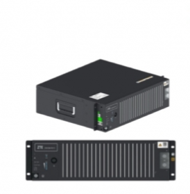 Lithium-ion Battery ZXESM R311