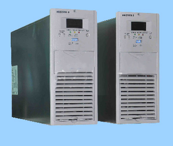 HD22010-3 series charging module