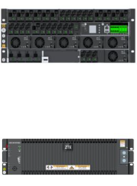 ZXDUPA-CR01(V1.0)