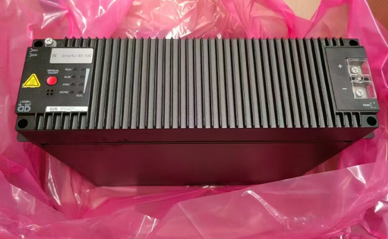 SmartLi-48-100, Huawei LFP Battery, Huawei Lithium Battery, Huawei Energy Storage Battery 48V100AH HUAWEI SmartLi-48-100 Lithium Iron Phosphate Energy Storage Battery 48V 100AH