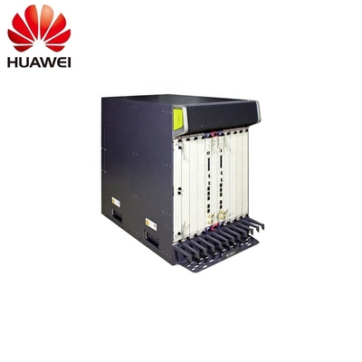 Huawei NE40E X3 X8 X16 Universal Telecom Router NE40E-X3 NE40E-X8 NE40E-X16