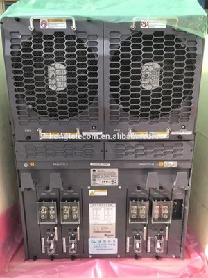 Huawei CX600 Series Huawei Telecom Equipment Metro Services Platform CX600-X8