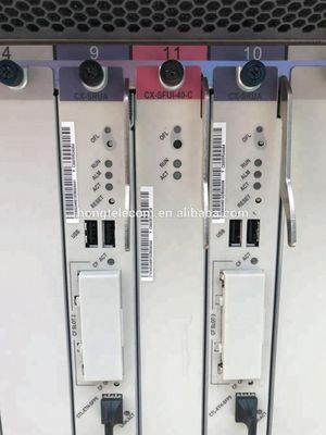 Huawei CX600 Series Huawei Telecom Equipment Metro Services Platform CX600-X8