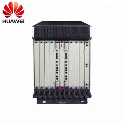 Huawei CX600 Series Huawei Telecom Equipment Metro Services Platform CX600-X8