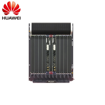 ME60 X3 X8 X16 Huawei Mobile Router BRAS ME60-X3 ME60-X8 ME60-X16