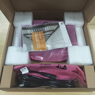 02350QWV NE40E-X2-M8A Huawei Telecom Router DC CR5P02BASD78