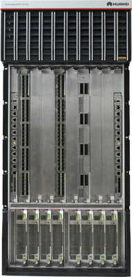 02351PMJ NE9000-8 Huawei Telecom Router CR9PBKP08ADC Chassis DC Components