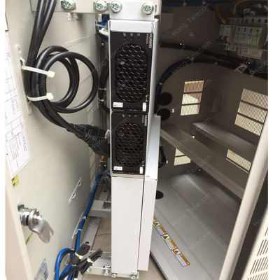 TP4860H TP4860H-N06C Wall Mounted Power Supply High Rectifier Efficiency