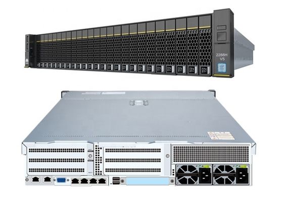 02312BLQ BC1M02M2FRU Huawei Fusion Server Pro M.2 SSD SATA 6Gb/S-32GB