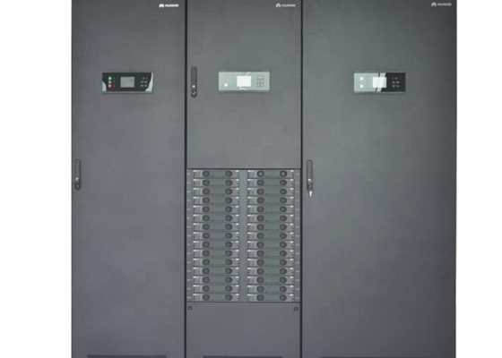 Mini Shelter TP48300B Huawei Power Supply Combined Power Supply System