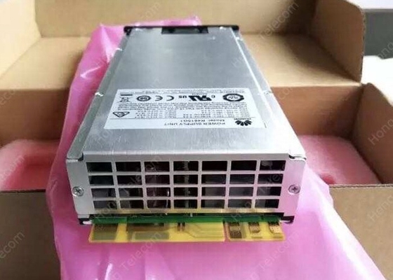 R4815G1 300VAC Huawei Power Supply Digital Rectifier Module Telecom