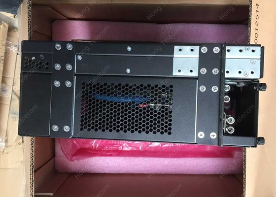 DCDU-400A1 Switch Power Module PVDU-60A1 PVDU-200A PVDU-200A1