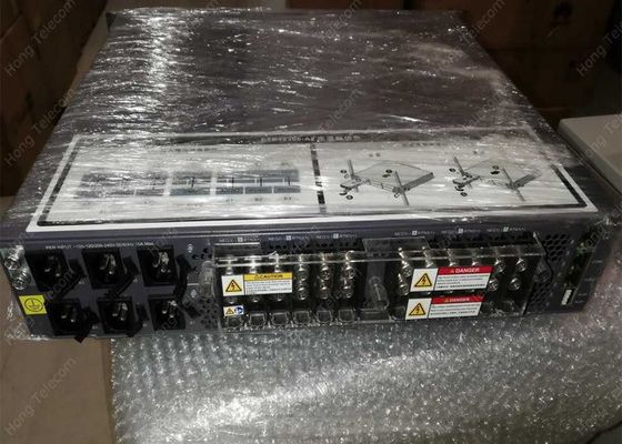 ETP48300-A2 Huawei Power Supply telecom power system