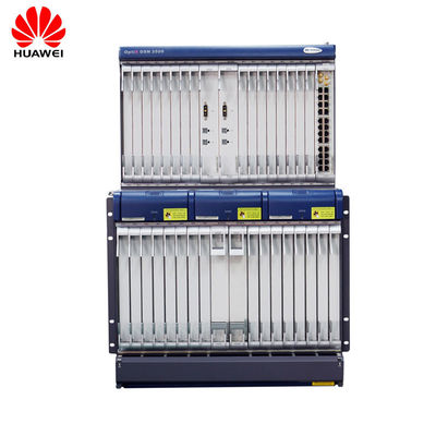 Huawei 03053081 SSN1SLD64 S-64.2b,LC OSN 3500 SSN1SLD6402 SLD64