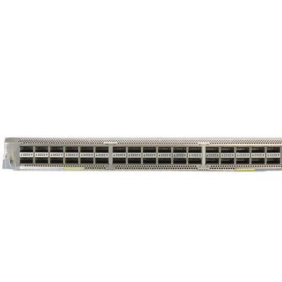 CE-L36LQ-EG CE-L36LQ-FD Huawei Network Switches 36 Port 40GE Interface Card (QSFP+)