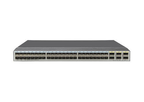 CE-L36CQ Huawei Cloudengine 12800 Switch 36 Port 100GE CE-L36CQ-FD CE-L36CQ-FG