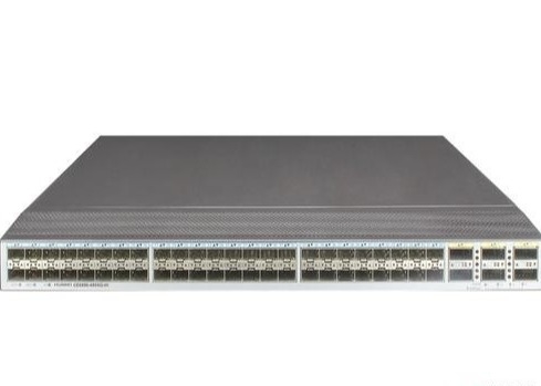Huawei CE8800 Series 10G Fiber Optic Switch 24 Port SFP+ QSFP28 Subcard CE88-D24S2CQ