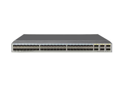 CE6870-EI-B-B0A CE6870-48S6CQ-EI Huawei Network Switches CloudEngine 6800 Series
