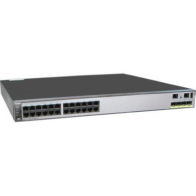 CE6810-32T16S4Q-LI-B Switch Huawei Telecom Equipment CE6810-32T16S4Q-LI