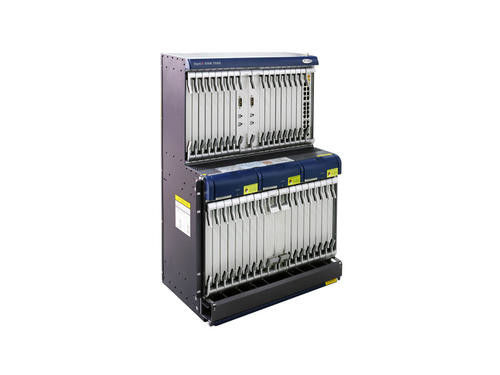 OSN 3500 II Huawei SDH Equipment SSN2BPA (14/-38 LC) HUAWEI BPA