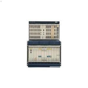 03051251 HUAWEI Interface Board OSN 3500 SSN1EGS4 HUAWEI EGS4