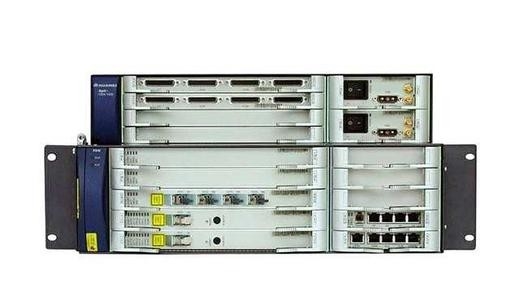 03029890 SSN1DM12 Huawei SDH OSN 3500 12DDN Mix Access Board HUAWEI DM12