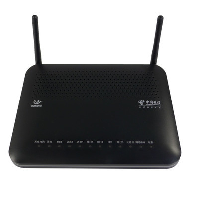 HG8245 Series GPON Huawei Smart Home Gateway Home Terminal