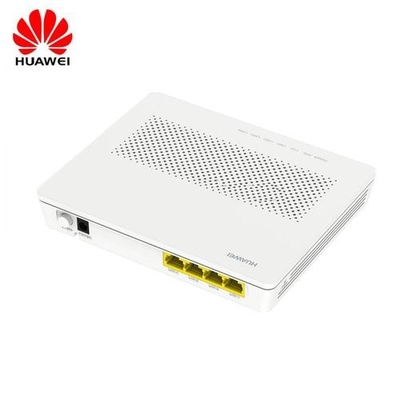 GPON Terminal ONT Huawei Access Network HG8346M HG8546M HG8245 HG8240F