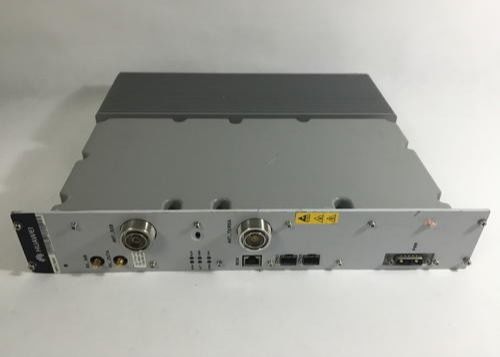 WCDMA/LTE Huawei RRU3932 1800MHz 02310UW 02310LYX 02310PTJ