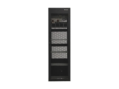 Industry 48V All Digital Data Center Power TP482000B-N20C5 Large Capacity