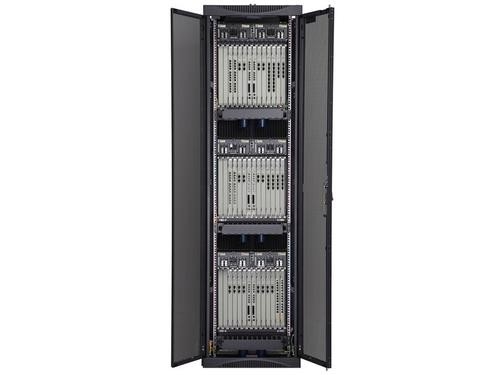 QM1K00PBCS00 Unified Business Architecture Base Shelf Huawei BSC6900 Platform