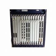 BSC6910 Huawei Wireless Network WP11EOMUb Evolved Operation Maintenance Unit