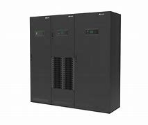 TP483000D 48V Huawei Wireless Network DC Power 48V Huawei TP Series