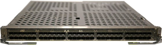 RRU5235E 02312JHH Frequency Band 1800MHz 2600MHz 4T4R 02312BYU 02312BYT