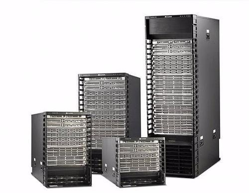 WD2DLBBPD300 Huawei Wireless Network LBBPd1 LBBPd2 LBBPd4 LBBPd5 03021HPK