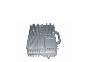 RRU3233 Huawei Wireless Network 2570-2620 MHz Frequency Band TD-LTE