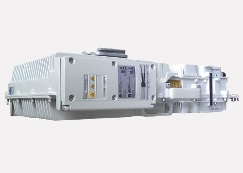 eRRU3251 Remote Radio Units Frequency Band Huawei 3200 Series