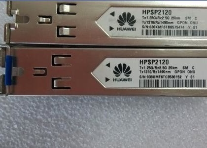 Remote Radio Units RRU5152-D Huawei Wireless Network AC 02312JHK Frequency Band
