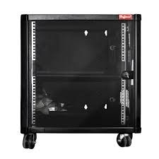 WM2PAPSubr03 02310FAX ATAE Frame Chassis IMessager M2000