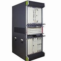 GGSN UGW9811 CR53LPUF CR52LPUN Flexible Card Line Processing Unit LPUF-10 LPUF-40