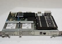 Msoftx3000 Huawei Core Network OSTA2.0 CN21UFCA0 CN21UFCA