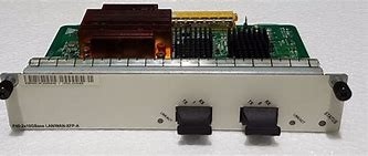CN21MSPB OSTA2.0 T8280 Huawei Core Network EPU Board MSPB MSPB0