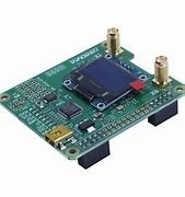 03052799 BSC6900 Huawei Core Network DPUe WP1D000DPU03 BSC Board