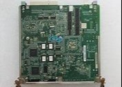 Huawei 03051117 Base Station Controller BSC6900 SCUa WP11SCUa BSC Board