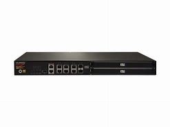 USG6500 USG6530 ngfw Huawei USG Firewall For Medium Sized Enterprises