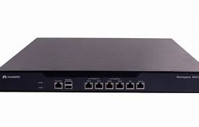 WAF2000&5000 WAF 2210 Huawei USG Firewall Web App Firewall