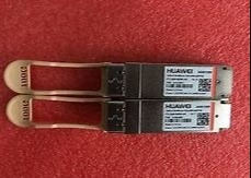 34060289 PT7720-61-3W Huawei Optical Transceiver 1G 2.5G 40KM Optical Module