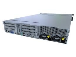 02311TLF FusionServer 2288H V5 AC Power Supply Unit PAC900S12-BE