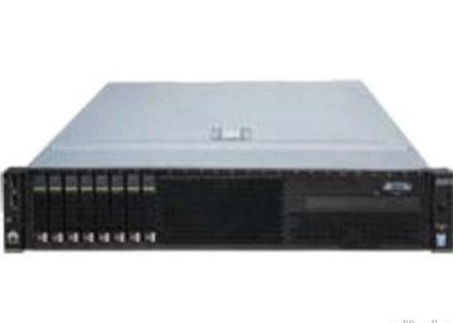 02312DEP Huawei Fusionserver 2288h V5 AC Power Supply Unit PAC550S12-BE